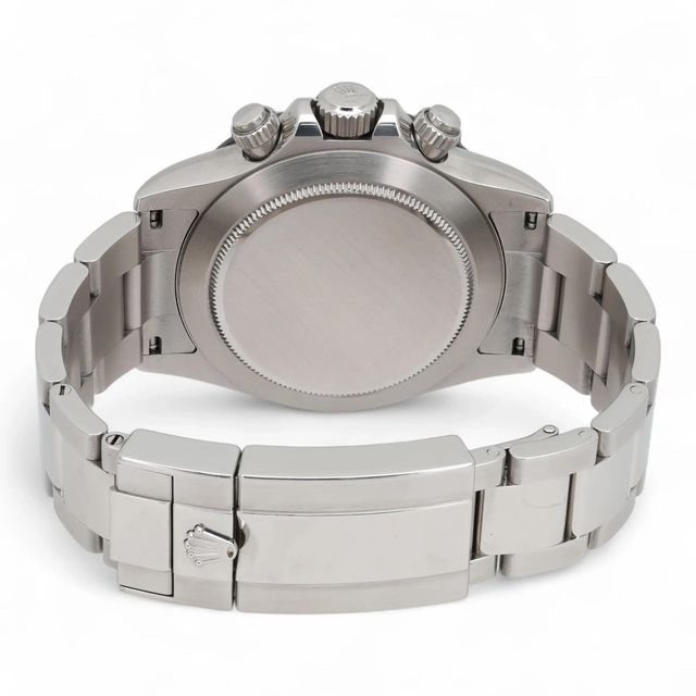 Rolex Daytona 116500 LN Image 3